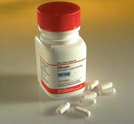 Tramadol show up in drug test