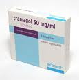 Buy no prescription tramadol