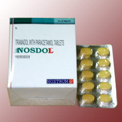 Best price tramadol overnight