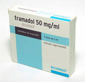 Tramadol dosage pictures