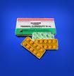 Tramadol meperidine pre employment drug screen