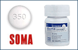 Cheapest place to order tramadol online