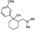 Tramadol no rx needed cod accepted