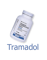 Cheap tramadol without prescription overnight delivery