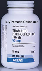 Online tramadol cod pharmacy