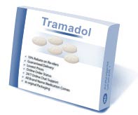 Overdose tramadol