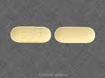 Drugsguide tramadol