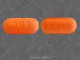 Tramadol delivery to us oklahoma