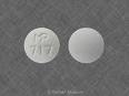 Tramadol hydrocodone comparison doseage