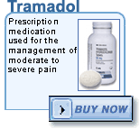 Effects of tramadol overdose