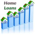 Texas veteran home loan rates