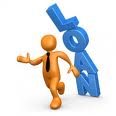 Payday cash loans