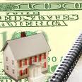 Wamu home equity loan