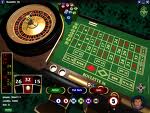 Casinos With Free Play