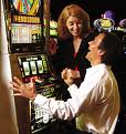 Real Free Money Promo Casino