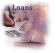 Bad credit long term loans