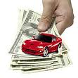 Auto title loans