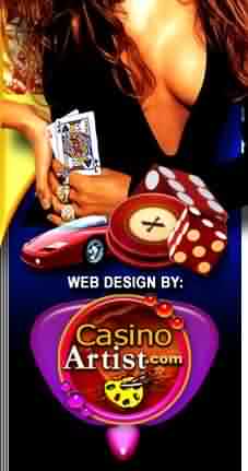 All microgaming online casinos