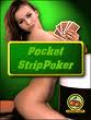 Free online multiplayer poker game