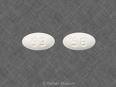 Tramadol Cod Online